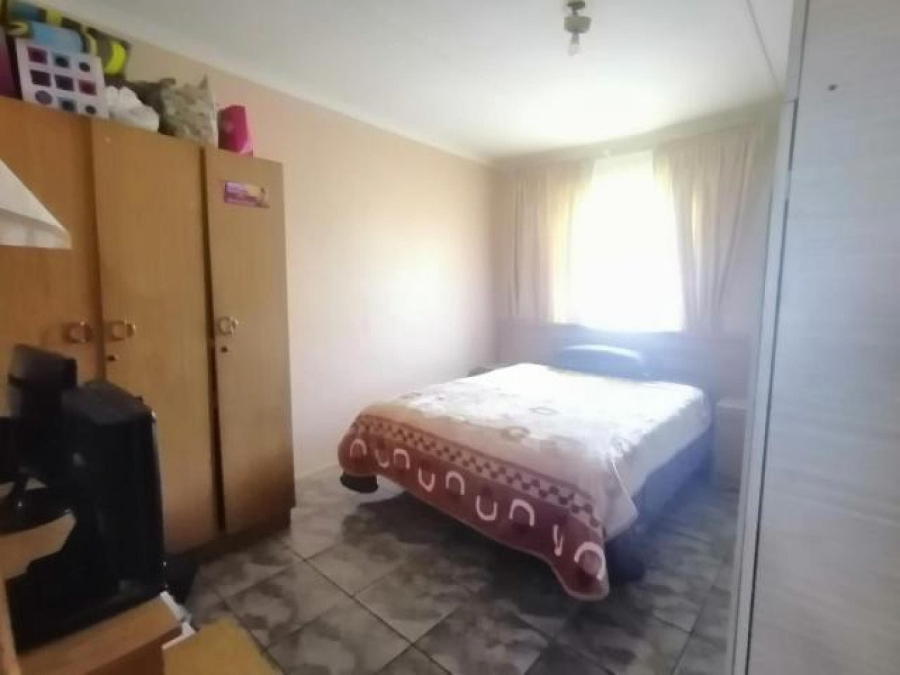 3 Bedroom Property for Sale in Rocklands Western Cape